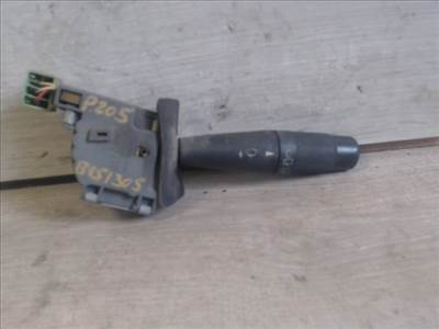 PEUGEOT 205 Kormánykapcsoló jobb ablaktörlő