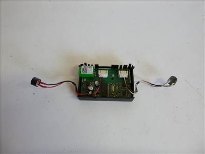 Ford Mondeo (MK4) riasztóultrahangérzékelő 6G9N15K607CE