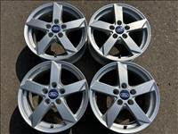 4db Rial 16" Ford alufelni. (4276)