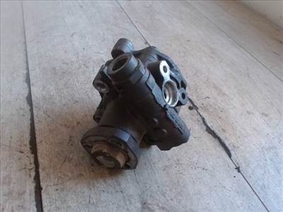 VOLKSWAGEN golf iv. kormány szervó szivattyú hidraulikus