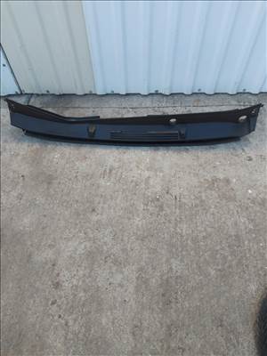 Subaru XV I Levélrács 3863 91413fj010