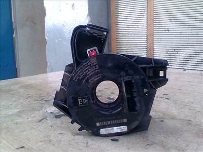 FORD TRANSIT CONNECT 06-09 Légzsák átvezető szalagkábel