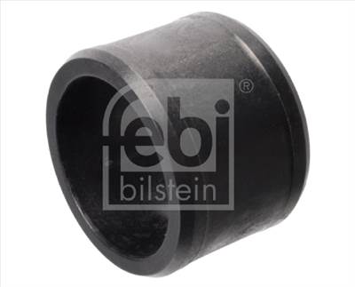 FEBI BILSTEIN 106175 - Persely, vezetőfülke csapágyazás MERCEDES-BENZ