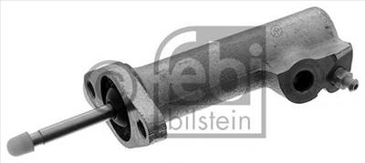 FEBI BILSTEIN 14066 - kuplung munkahenger SEAT VW