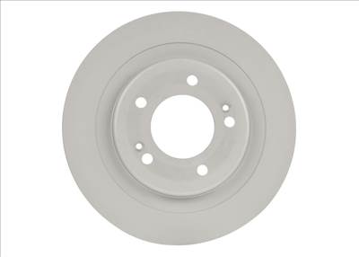 féktárcsa BOSCH 0 986 479 A47 for HYUNDAI, KIA