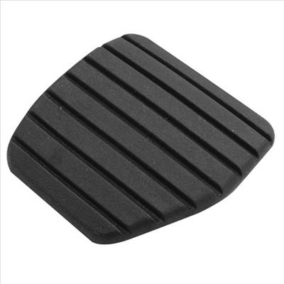 Renault Fluence új utángyártott pedálgumi 2010-től