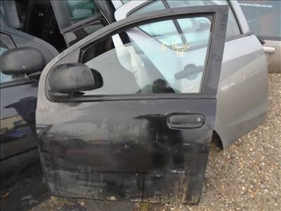 Fiat Panda III első ajtó bal-jobb