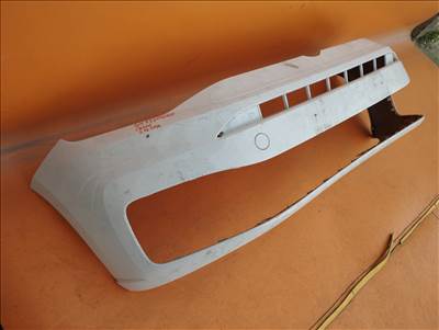 Vw Caddy első lökhárító 21-től 2K7807221A (S.40.317K)