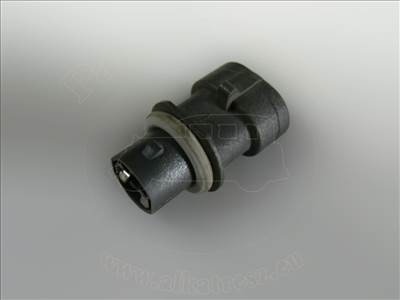 Opel Combo B 1992-2000 - izzófoglalat, oldalvillogó