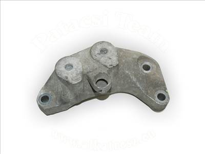 Opel Combo C 2001-2011 - tartóbak, váltó, bal oldali