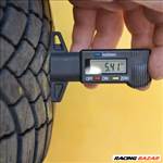 Bridgestone Blizzak LM005 (1) 16" 205/60 téli gumi