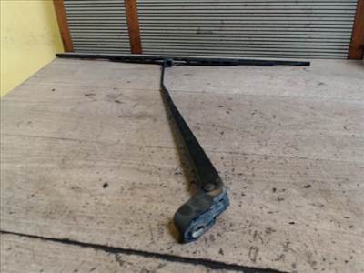 RENAULT MEGANE SCENIC 99-03 Ablaktörlő kar bal első