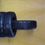 Diamondback Dem11 (2) 15" 185/65 nyári gumi