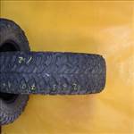 Comforser CF3000 (Rep) 17" 265/70 nyári gumi