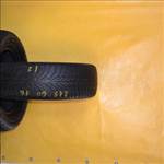 Kumho Winter Craft WP52 (Rep) 16" 215/60 téli gumi