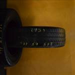 Viking Transtech 2 (Rep) 16c" 215/65 nyári gumi