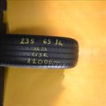 Hankook Vantra LT (R2) 16c" 235/65 nyári gumi