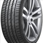 Laufenn S FIT EQ LK01 (CB71) 17" 225/45 nyári gumi