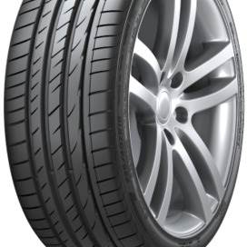 Laufenn S FIT EQ LK01 (CB71) 17" 225/45 nyári gumi