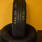 Continental EcoContact 5 (MH) 14" 185/70 nyári gumi