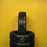 Continental EcoContact 5 (R1) 15" 165/60 nyári gumi