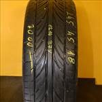 Hankook Ventus V12 Evo (2) 18" 245/45 nyári gumi