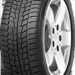Viking Wintech (DC72) 17" 215/55 téli gumi