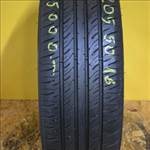 Farroad FRD16 (R) 16" 205/50 nyári gumi