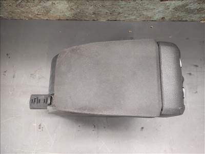 Volkswagen Golf V könyöklő  1k0864251a
