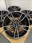 Audi alufelni 18”
