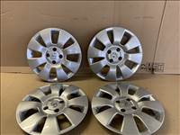 Toyota Yaris 15ˇˇ dísztárcsa szett 