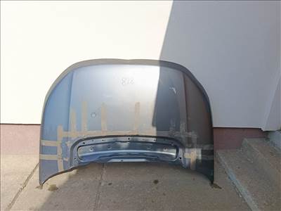 Land Rover Discovery Sport L550 Motorháztető  fk7216854a