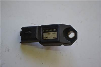 Ford 1.6 TDCi Citroen Peugeot 1.6 HDi szívócső nyomás érzékelő, MAP szenzor! 9639027480, 079800-5602