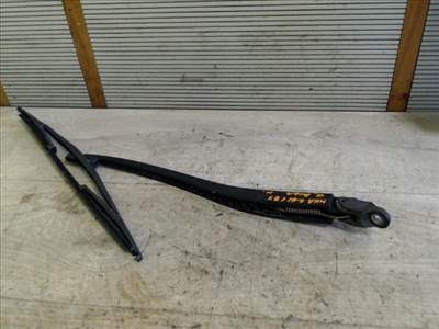 OPEL ASTRA G 97-04 Ablaktörlő kar hátsó