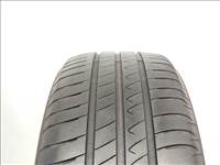 Dayton Touring 3 195/65 R15 