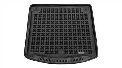 Opel ANTARA Rezaw-Plast 231131 fekete TPE szintetikus gumi csomagtértálca