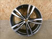 Gyári alufelni BMW X7 G07 M-Sport 754 Style 21x9,5ET36
