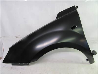 Alfa Romeo MiTo utángyártott új bal első sárvédő 50509337