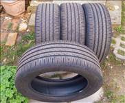  205/55/16 Goodyear nyári gumi