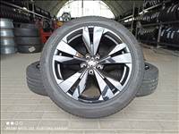 5x112 19" Volkswagen (14B) nyári kerékgarnitúra