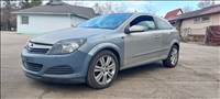 Eladó Opel Astra GTC 1.7 CDTI Z17DTH 