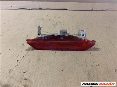 Toyota Corolla pótféklámpa, ferdehátú 52023