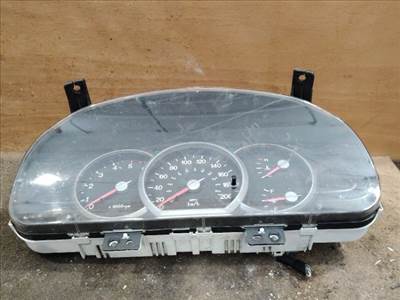 Kia Carnival (KV-II) Kilométeróra *149450* ok52a55430a