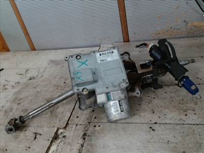 FIAT STILO 01.09-06.12 Kormány szervó motor elektromos