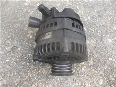 Suzuki Liana 1.4 DDIS generátor 2001-2007