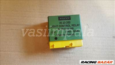Volvo 3523200 S70 V70 relé