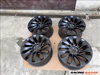 Tesla Model Y Performance Überturbine 100% gyári új felni szett 1188226-00-C 1188227-00-C