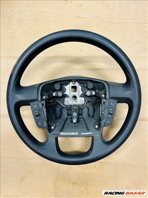 Fiat Ducato multi kormánykerék 