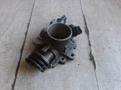 CHRYSLER PT CRUISER 99-06 Fojtószelep mechanikus