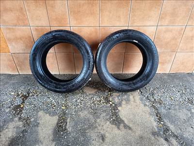 SEMPERIT TEHERAUTÓ 16" NYÁRI ÚJ 195/60R16C GUMIK OLCSÓN!!!